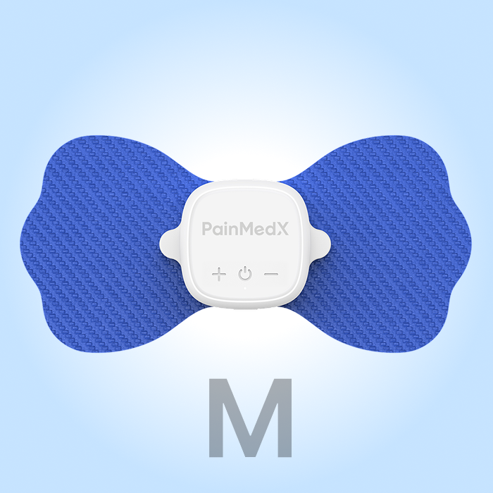 MASTER Butterfly ELCT DEVICE