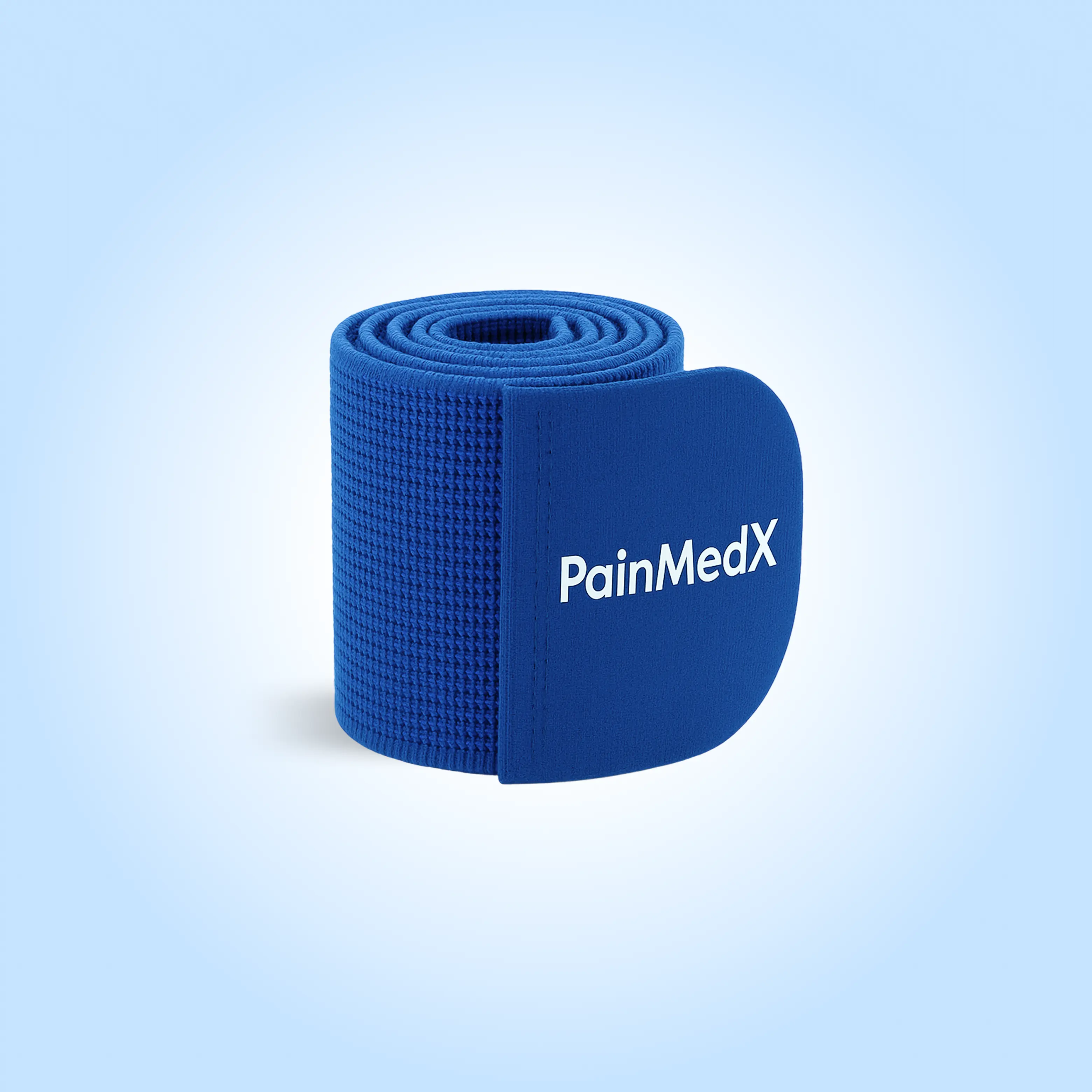 PainMedX Strap
