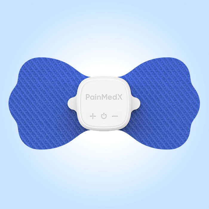 ELCT Complete Massage System