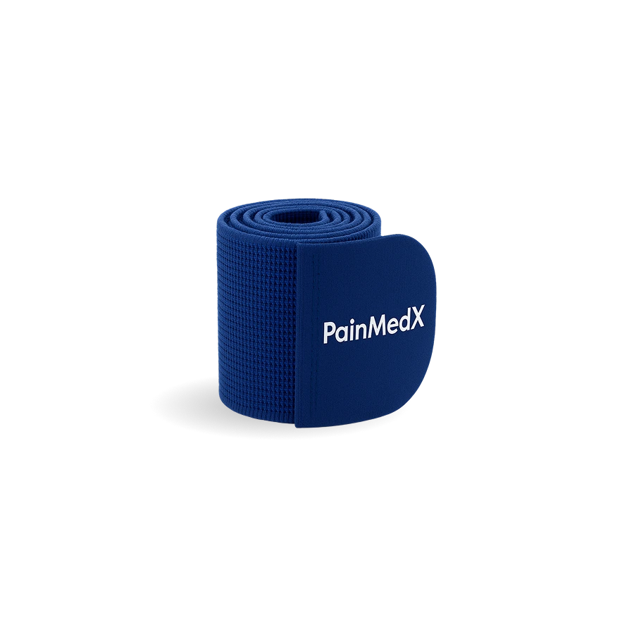 MASTER PainMedX Strap